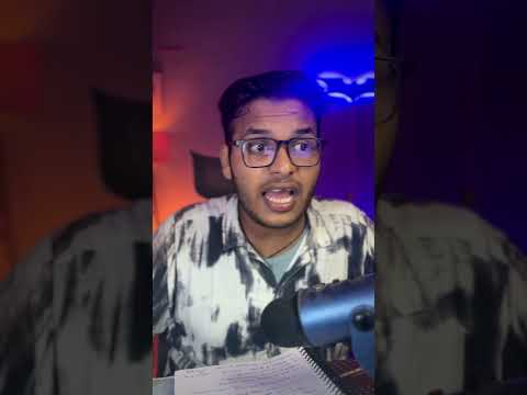 Ep-16 of 50-Ep Challenge Of Mahavatar Narsimha || This Real Incident Is More Bigger Than Movie ?