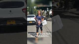 When Harsh Words Break You at Your Weakest Moment 💔 | When No One Understands Your Pain 💔