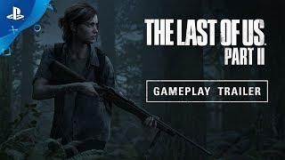 The Last of Us Part II Leak Sources Have Been Identified By Sony