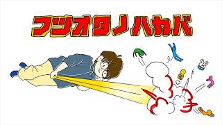 動画サムネイル