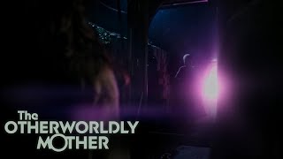 A VFX Short Film Trailer: "The Otherworldly Mother" - by Alwin Roller | TheCGBros