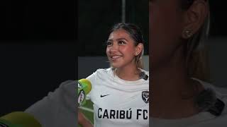Las novias de Iker