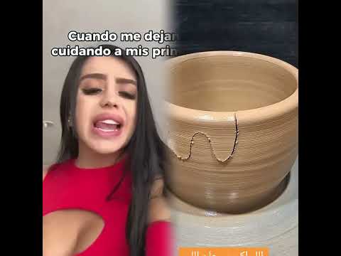 Por favor comparte con tus amigos #pov #herramientas #sketch #gracioso #actuación