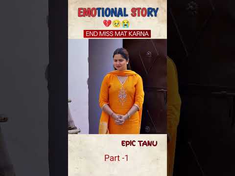 Introducing the "VitaWear SmartBand" nextgeneration wearable gadget 183 #viral #wearables