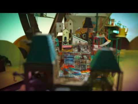 Trailer 1