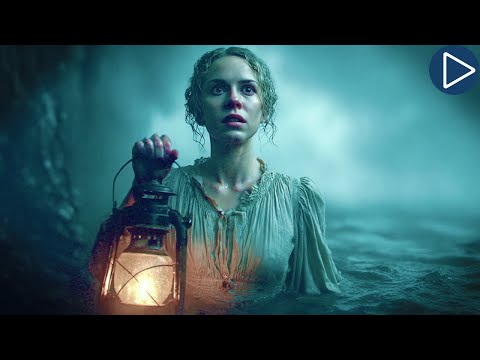 WIDOW'S WALK π¬ Full Horror Movie π¬ English HD