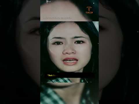 NGƯỜI CON GÁI SUỐT ĐỜI CHỜ ĐỢI BÁC #bacho #hochiminh #lichsu