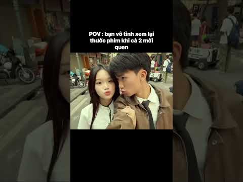 Anh sẽ luôn bên cạnh em 💋❤️❤️ #cuongcaoofficial #tiktok #music #memes @cuongcaoofficial237