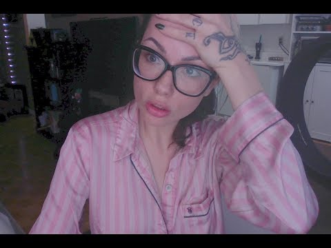Vera Bambi Live Stream