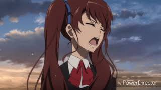 Amv:ta meilleures amis de ornella