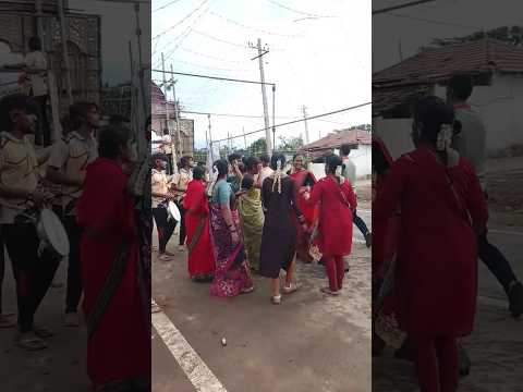 ramulamma #telugusongs #song #tollywood #music