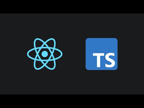 [React.JS(19) + TypeScript] 07. JSX의 특징 (리액트, react 강의)