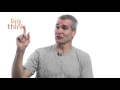 Understanding Debt, Education, and Economic Challenges