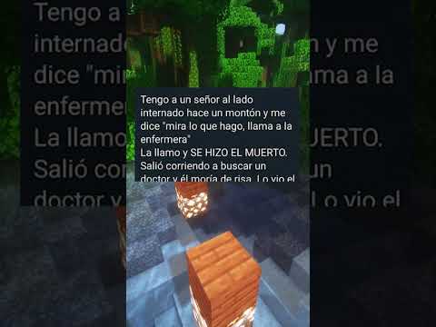 Wattpad: otra vez carlos :v