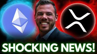 XRP Could Hit ATH Before Ethereum: Jake Claver vs. Arthur Britto on XRPL Gold & Silver Tokenization!
