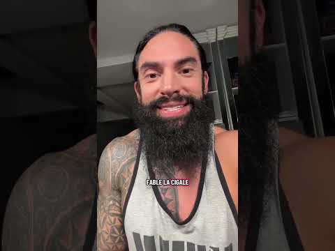 Amazon vire 14 000 employés... pour investir dans l'intelligence artificielle!! 👀‼️