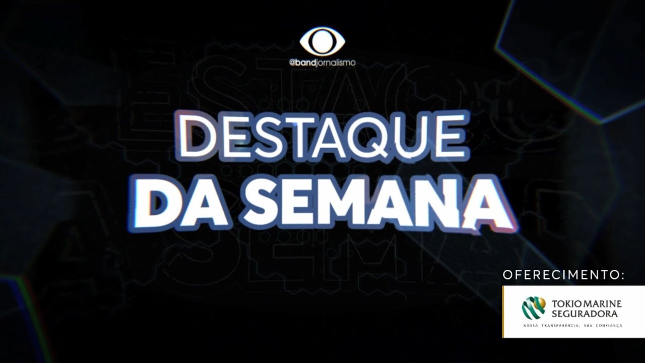 Megaoperação contra o PCC, CPMI do INSS e população brasileira | Destaques da Semana