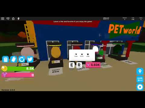 Codes In Construction Simulator 07 2021 - codes for roblox construction simulator