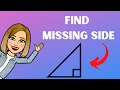 Understanding the Pythagorean Theorem