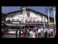 Oktoberfest Munich 2009 HD Part 1/2