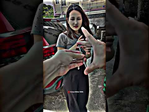 CHINESE STATUS ❤| 4K STATUS FULL SCREEN✨WHATSAPP #shortsyoutube #lovestatus#love #shorts