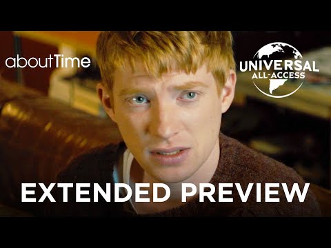 New Year's Eve Changed Everything Forever Extended Preview