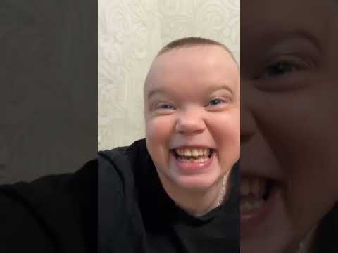 Когда у тебя есть младший брат 😂