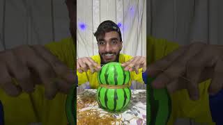 اقوي تحدي انفجار الكرة
