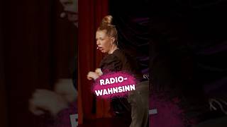 Thumbnail ist eine 10/10.  🎟️ Tickets: christine-eixenberger.de/termine