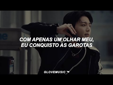 JungKook - 3D (Feat. Jack Harlow) (Tradução)