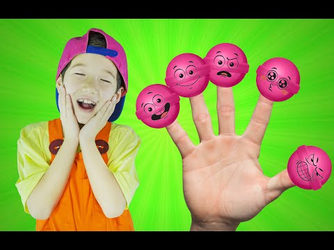 Lolipop Song😍 | Colored lolipops || Tickle Kids | Nursery Rhymes 🎵