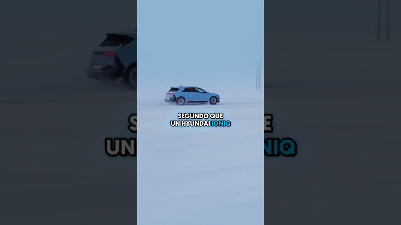 Esta comparación es absurda, pero me da igual 🤯