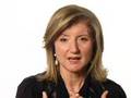 Understanding the Huffington Post's Strategy