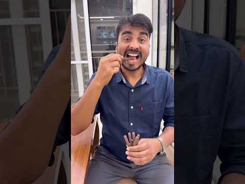 Double prank 🤣 Tom&jerry #shorts