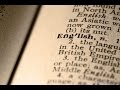 English Pronunciation and Historical Variations