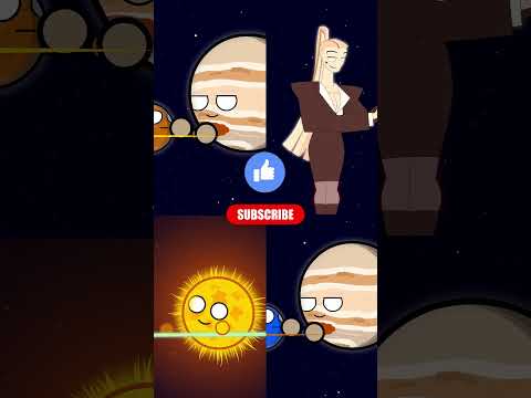 Transmisión de Ray #planetballs