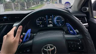 sore di pariaman
