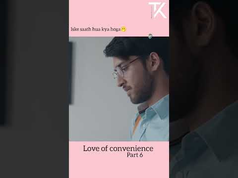 Comment for next part 🔔  #EmotionalCinema #RepresentationMatters #TrueLoveStories.hidden truths,