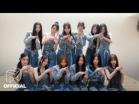 뜨거운 여름! 일본 WAV들과 함께 만든 추억