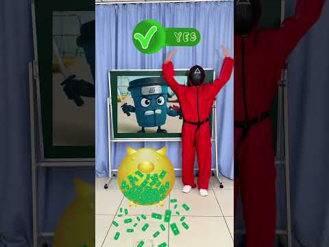 TUNG TUNG SAHUR OR UDINDINDINDUN MADINDINDINDUN IN CONTINUOUS SINGING CHALLENGE #youandmeshow