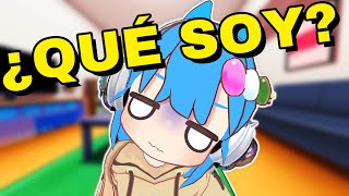 Una YŌKAI japonesa quiere ser tu amiga 👹 | Conoce a Nani