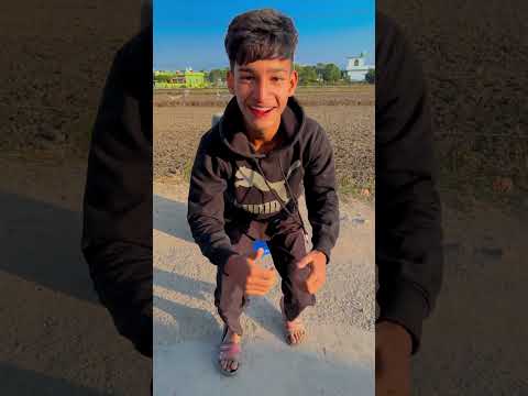 Kabootri ?? #shorts #love #ytshorts #kabootri #viralvideo #funnyvideos