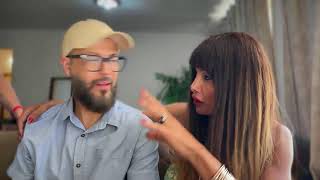 Minha experiência com CAFIOLAS; entre outros aleatórios e intrusivos tópicos...