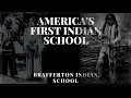 Bratton Indian School Insights