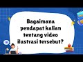 Kuis: Menghormati dan Melestarikan Keragaman Budaya