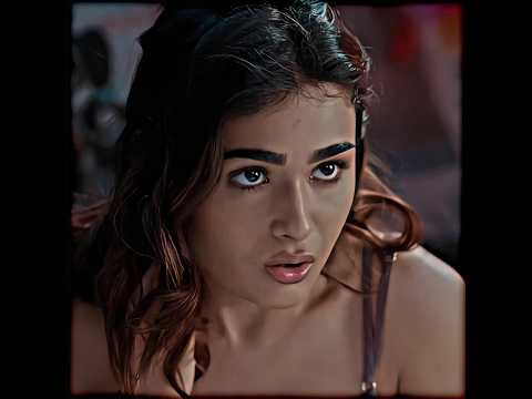 Tere Bacha Ka Bap Nehi Ban Sakta ๐ | #shorts #baby #bappa #movie #new #attitude #romantic