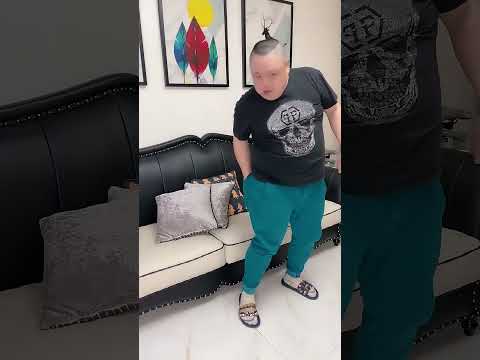 好不容易攒的小金库，怎么就缺了好几张呢？郁闷😢#搞笑老铁在线营业 #搞笑 #搞笑视频