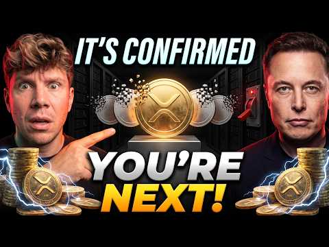 XRP HOLDERS — ELON MUSK <strong>Says</strong> BORING <strong>Gets</strong> TERMINATED And OXFORD Just Backed Him Up!