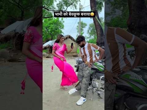 90’S Old Hindi Songs🥰 90s Love Song😍 Udit Narayan, Alka Yagnik, Kumar Sanu songs Hindi Jukebox