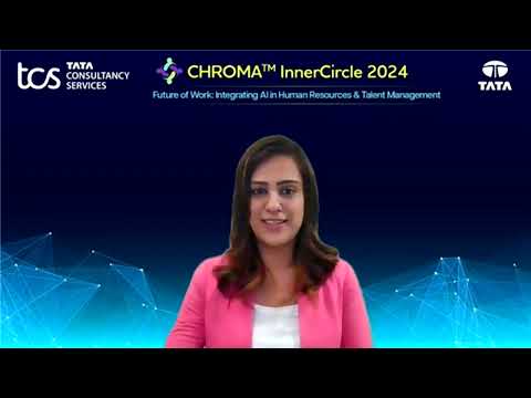 CHROMA™ InnerCircle 2024